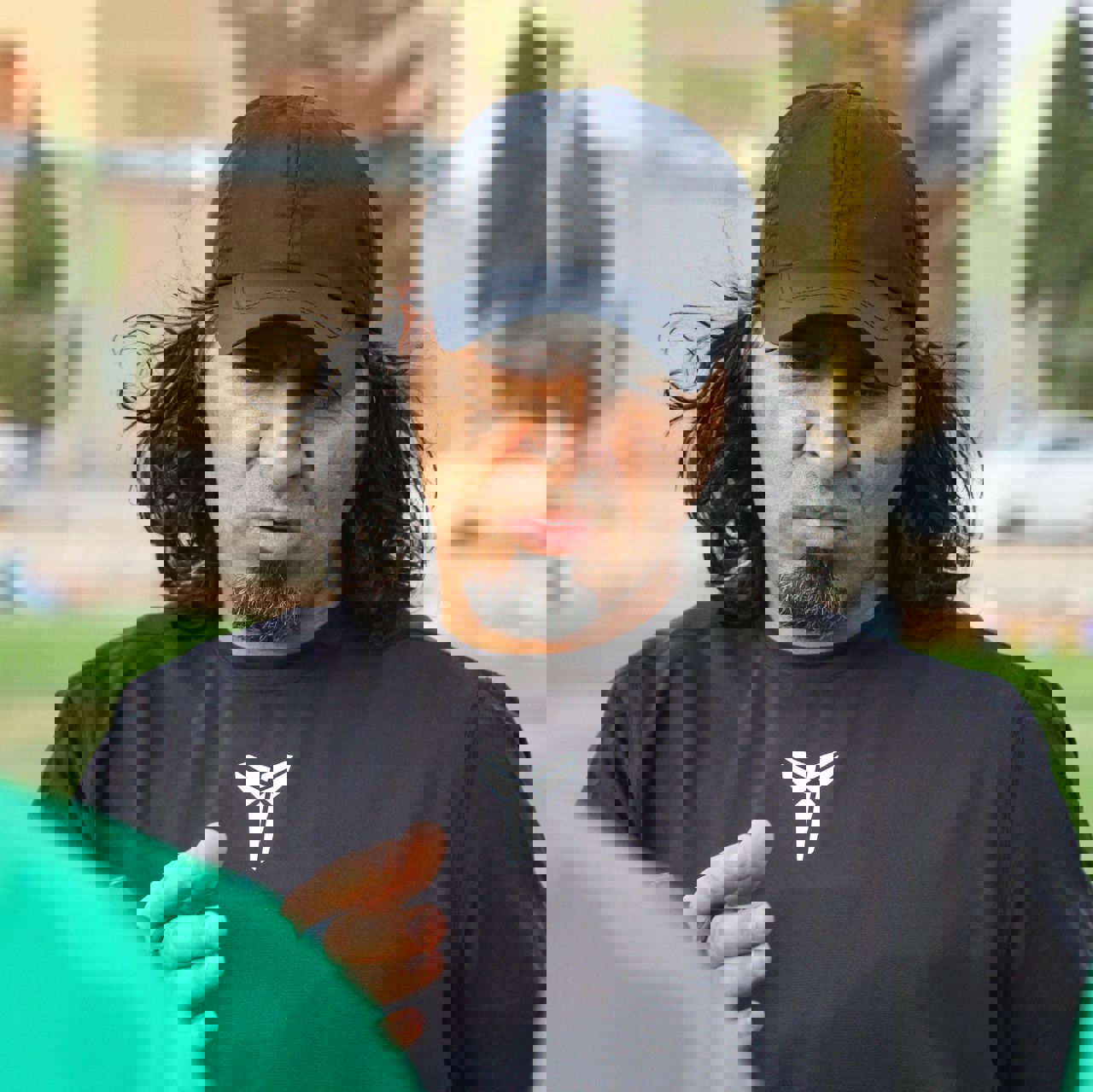 2205780
