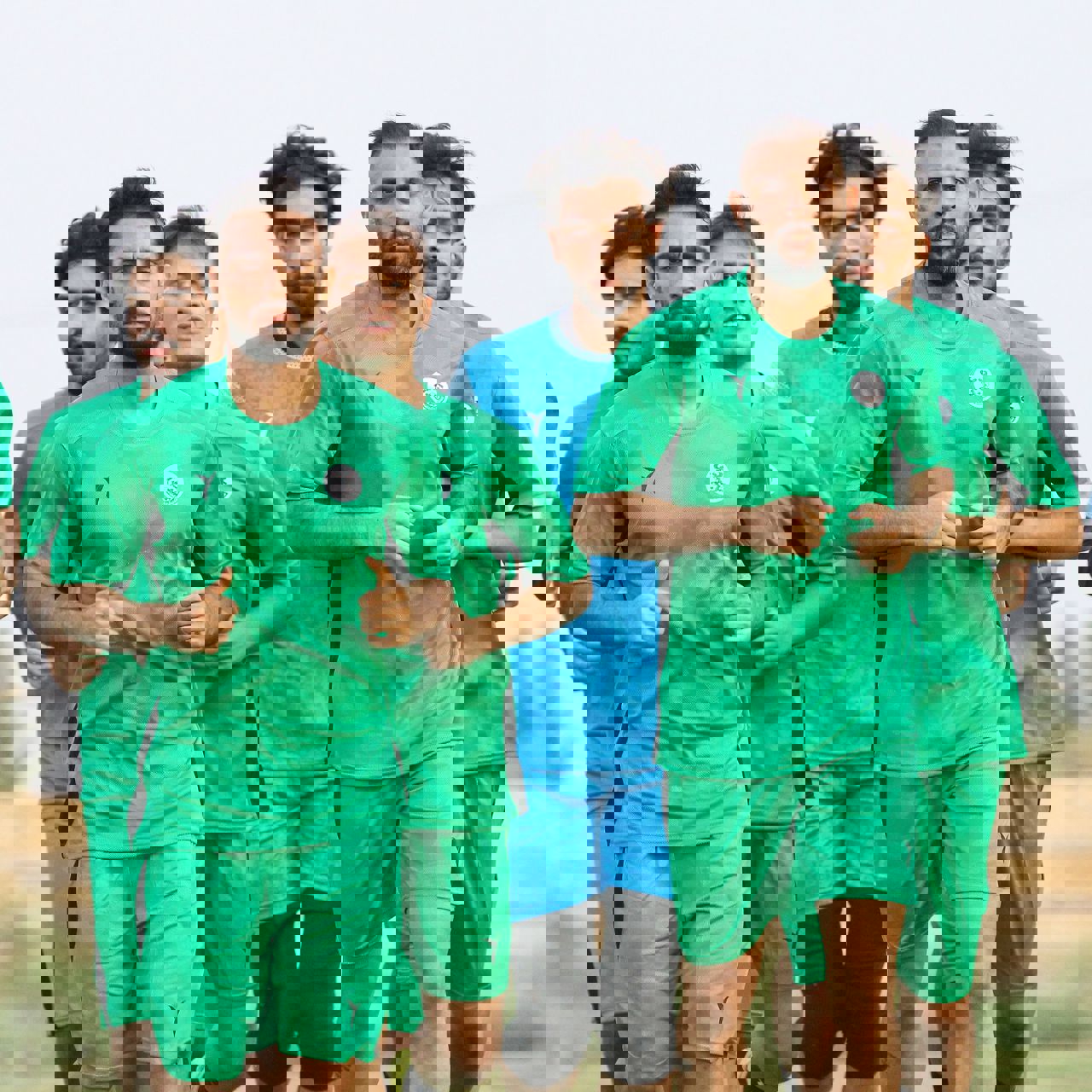 2205779
