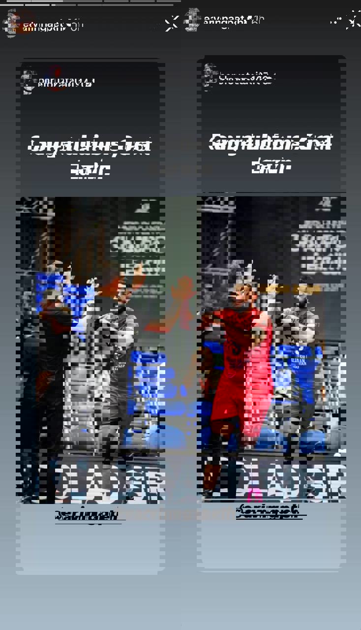 2205817