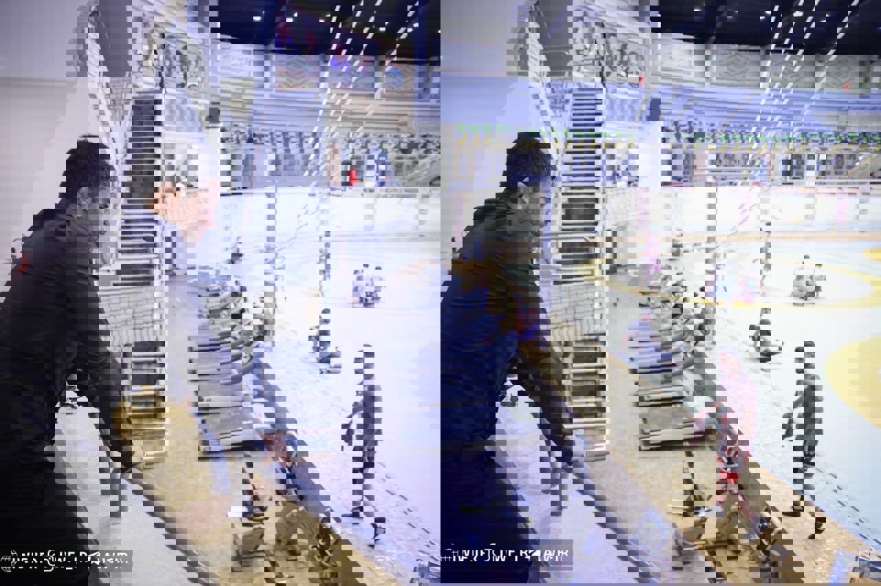 2205793