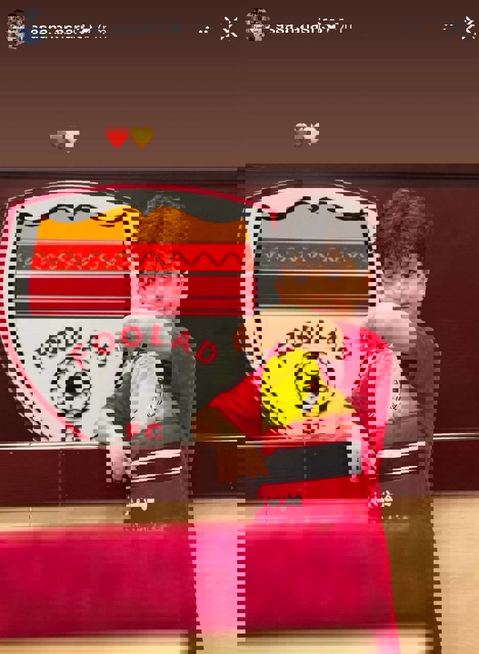 2205796