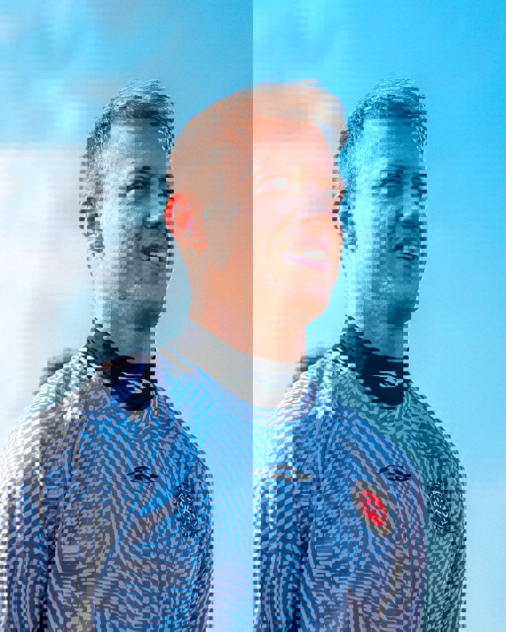 2205733