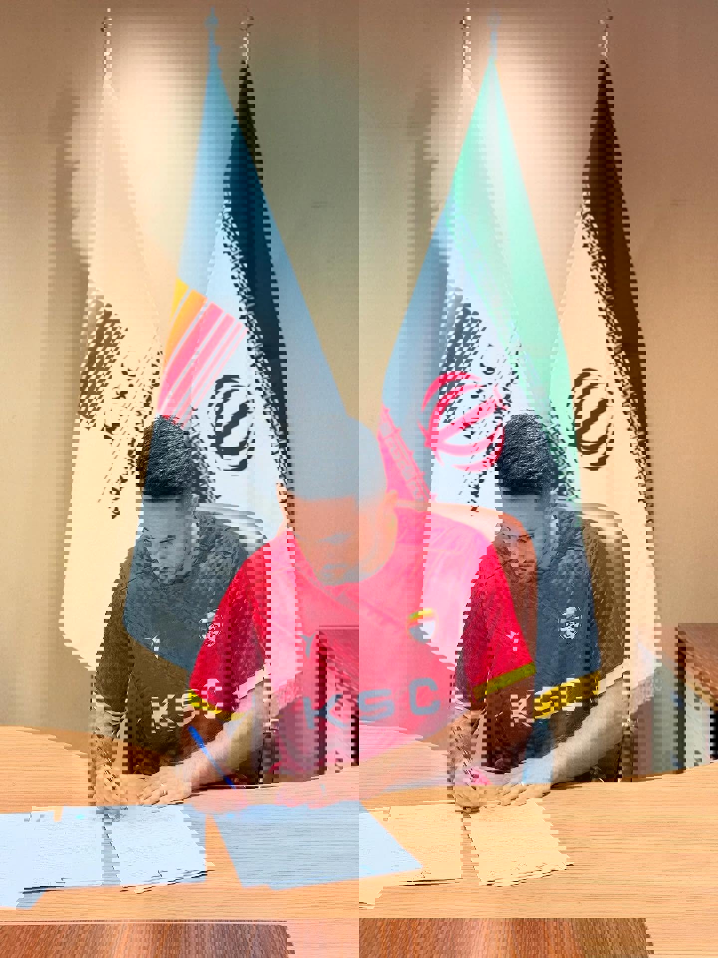 2205740