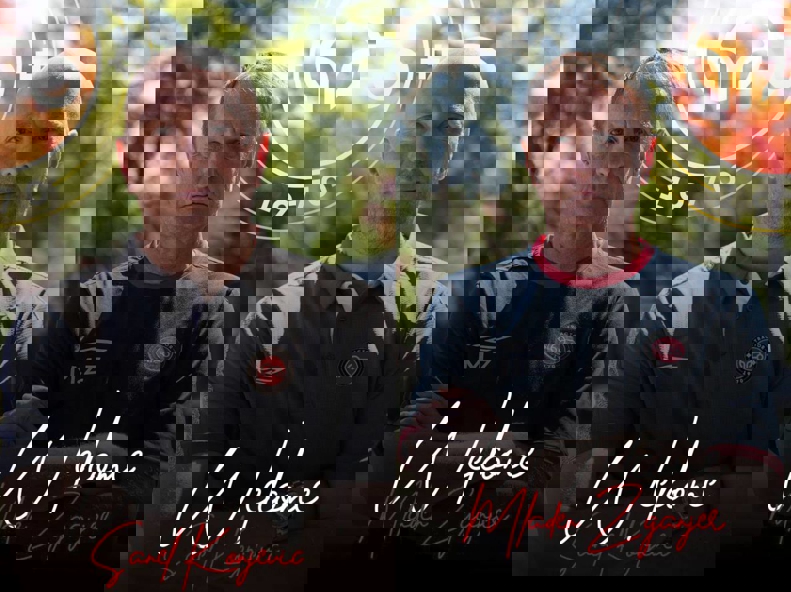 2205769