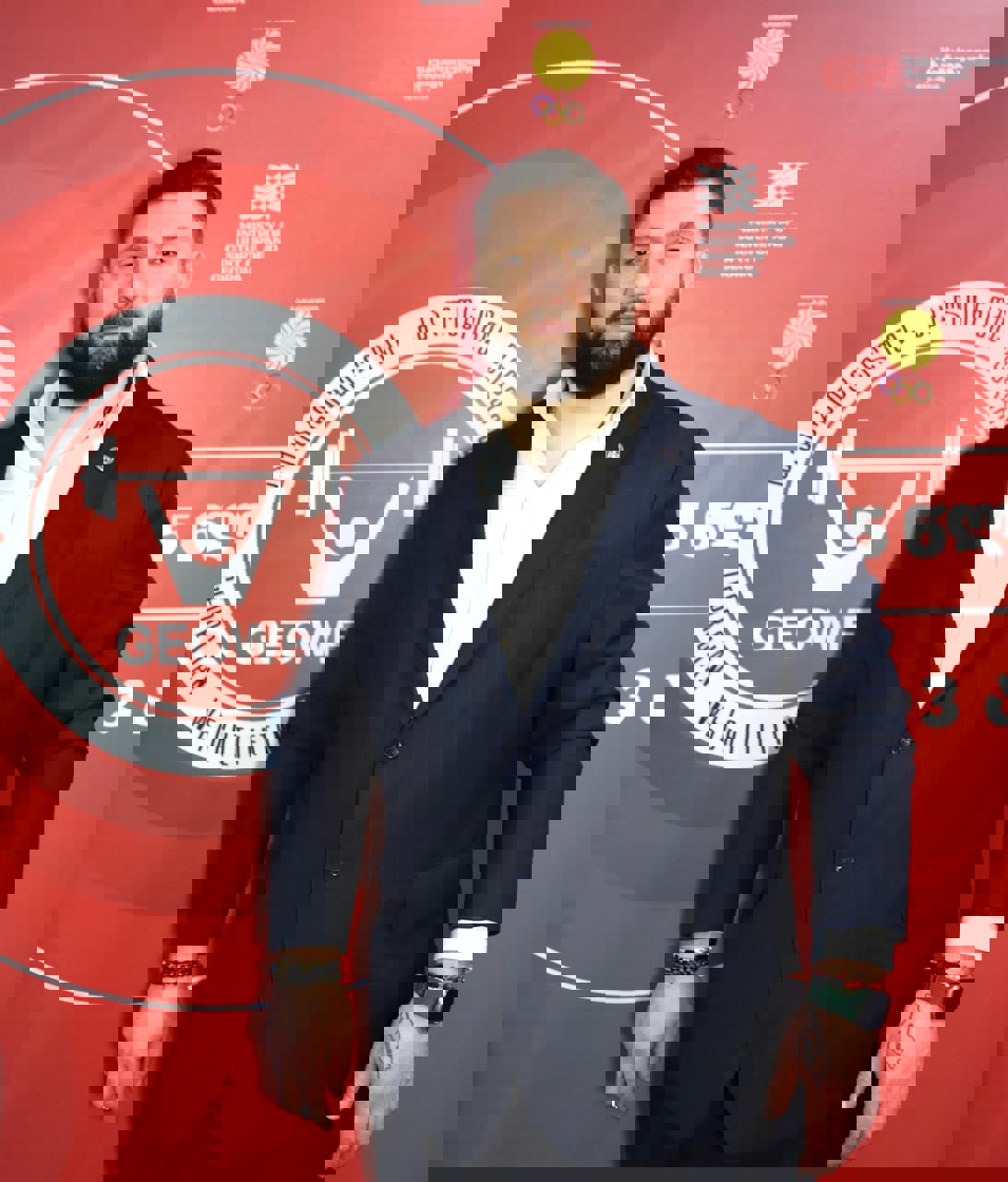 2205730