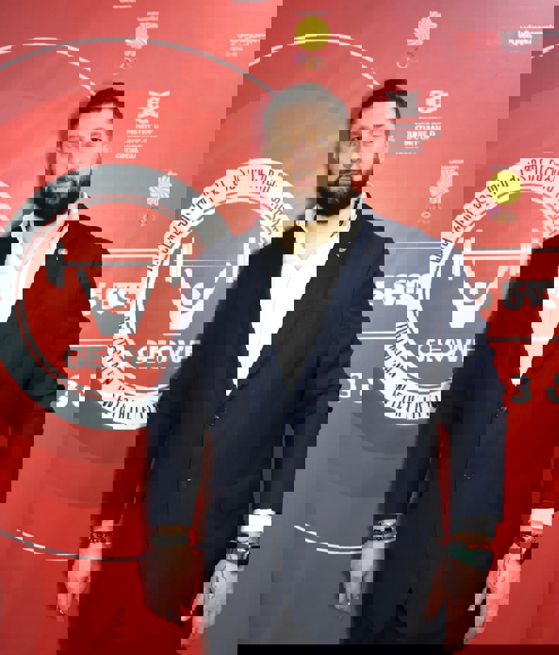 2205730