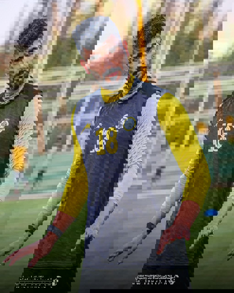 2205810