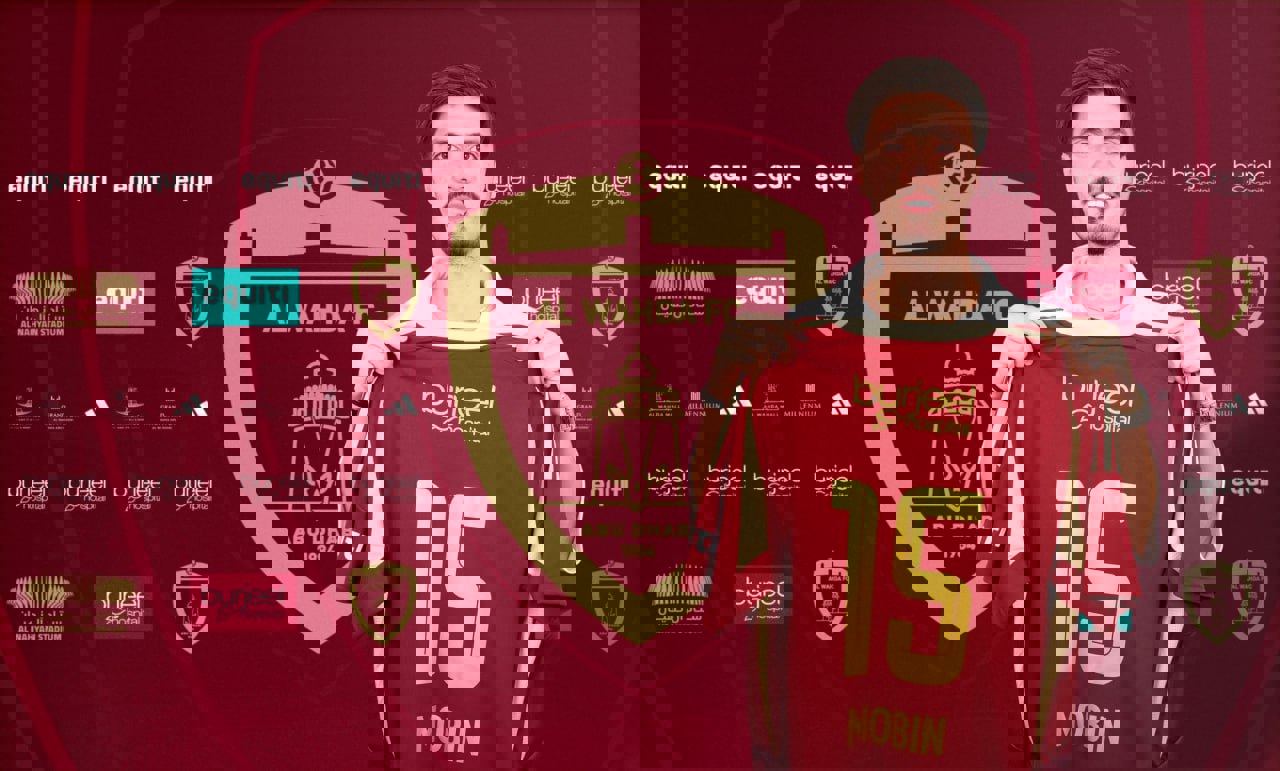 2205786