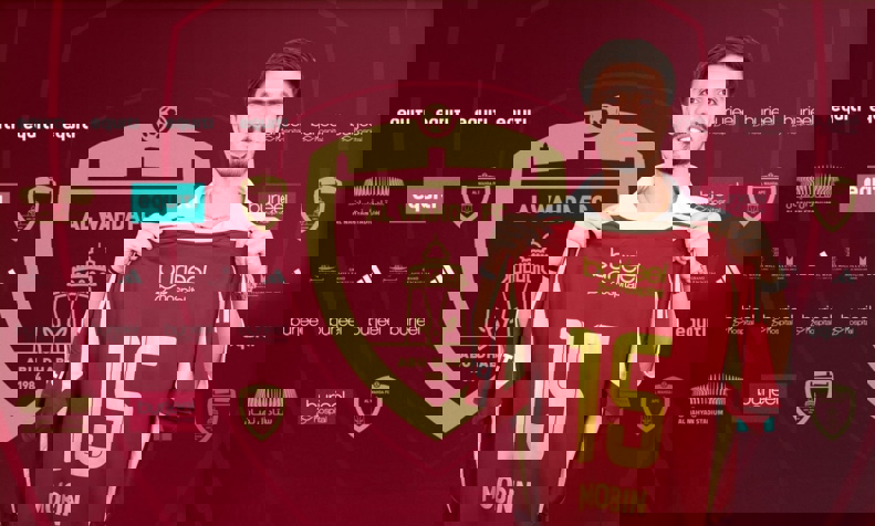 2205786
