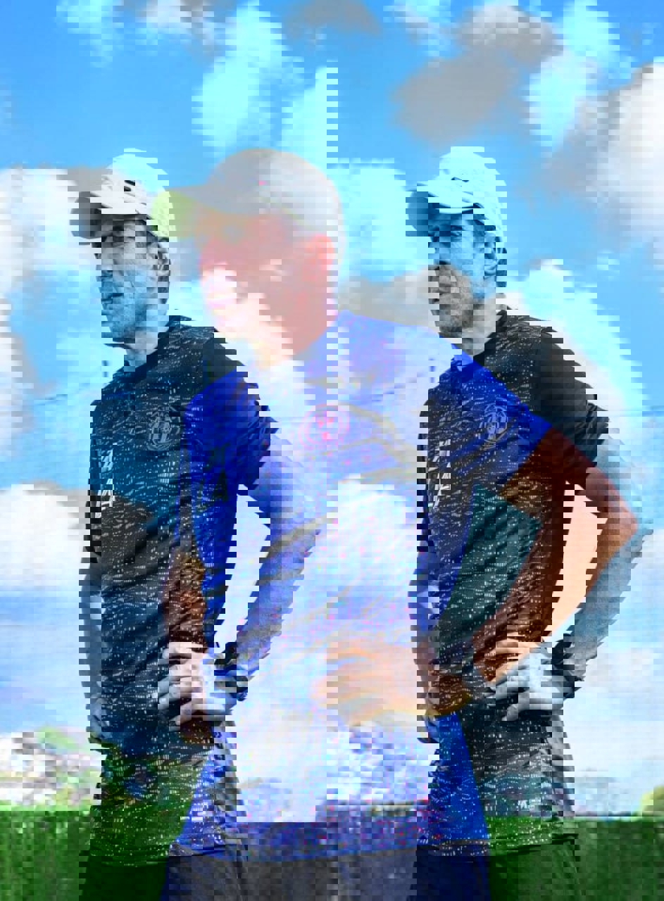 2205746