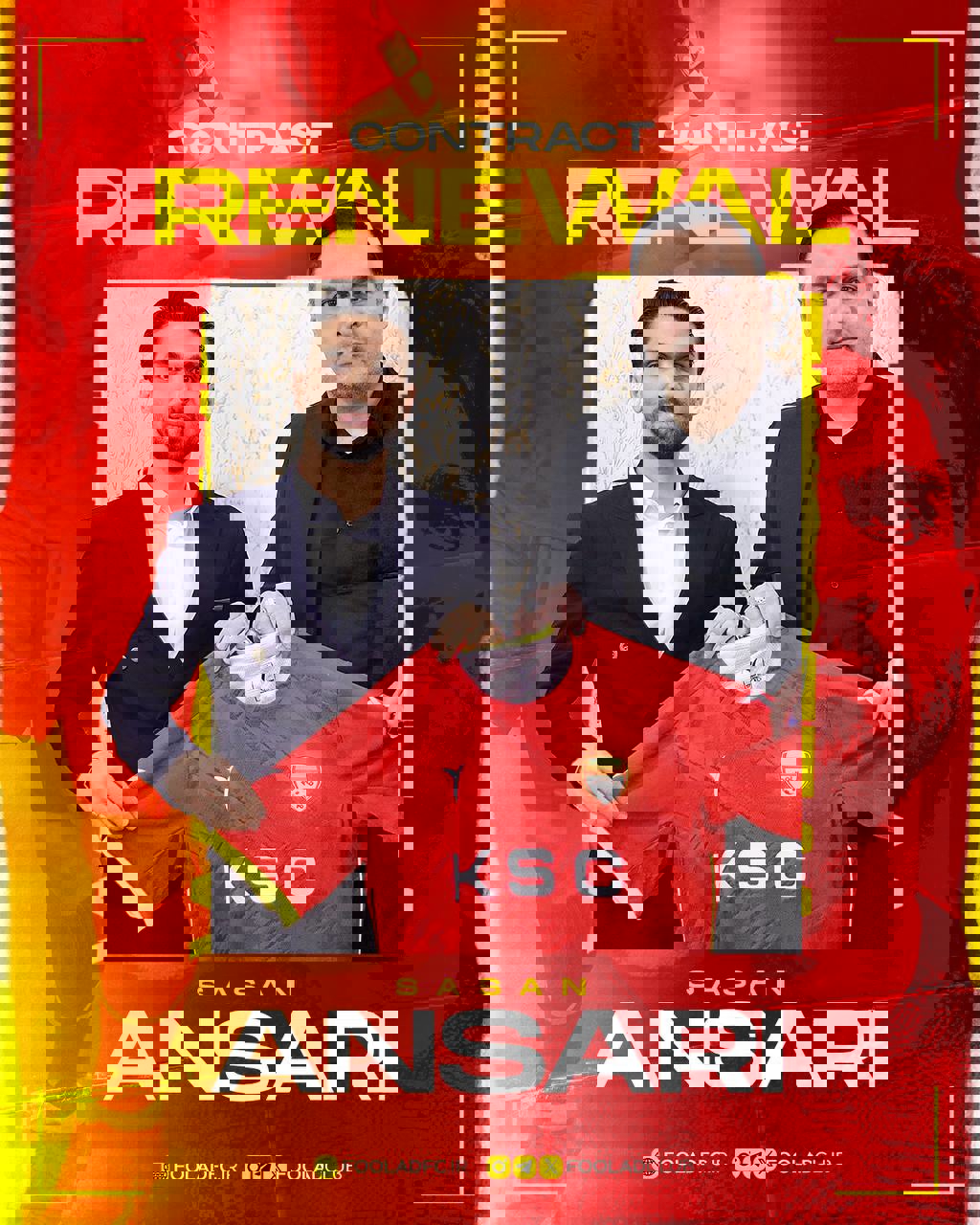 2205855