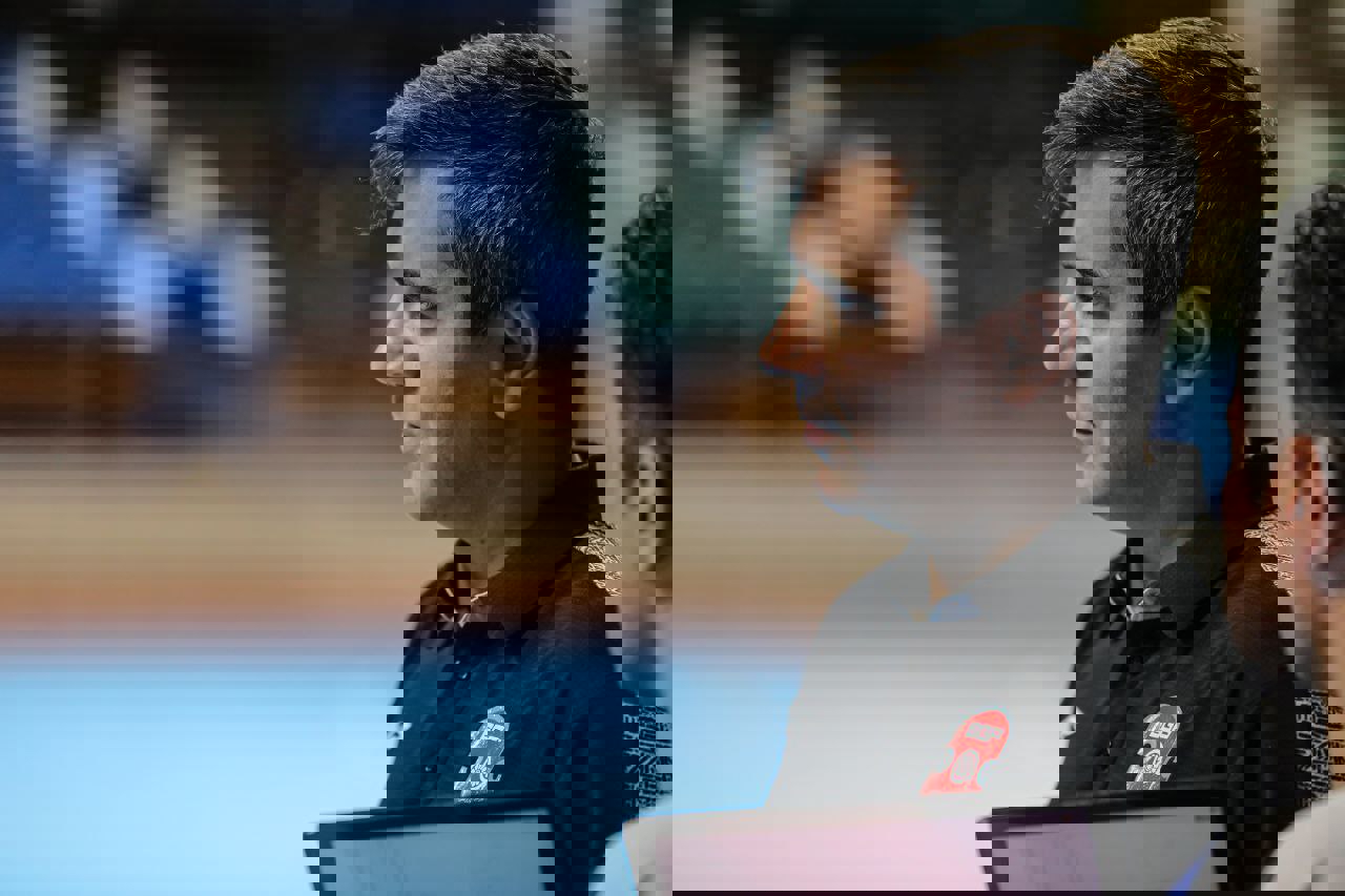 2205846