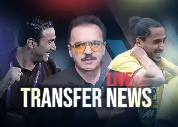 زنده: شبیخون مدعیان به بازار تابستانی!