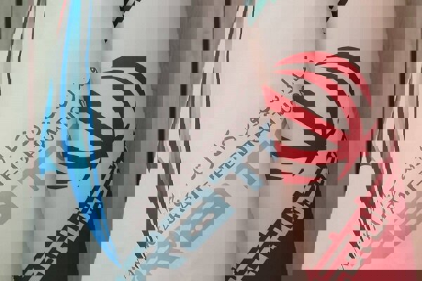 کاندیداهای تایید صلاحیت شده ریاست فدراسیون کاراته مشخص شدند