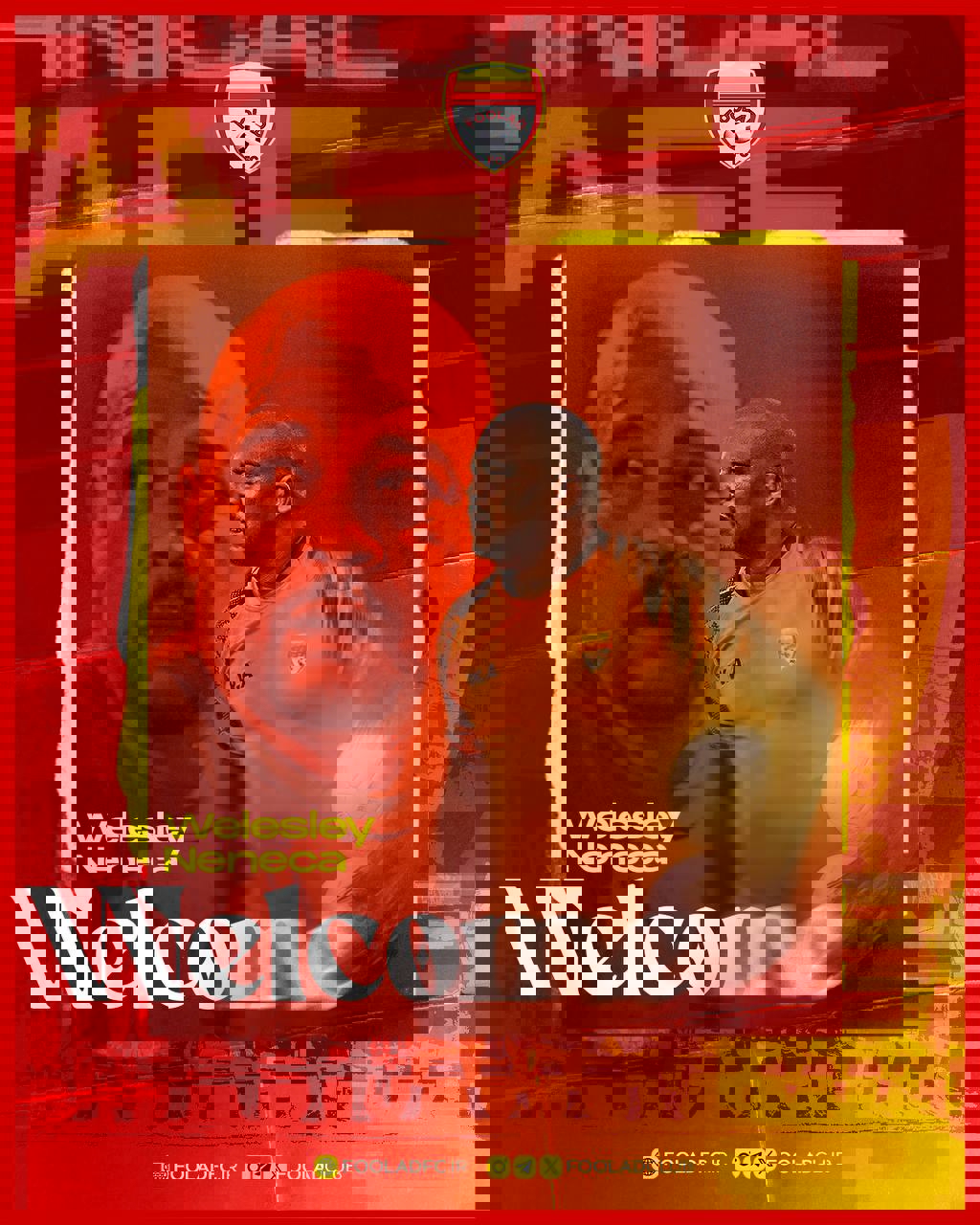 2205836