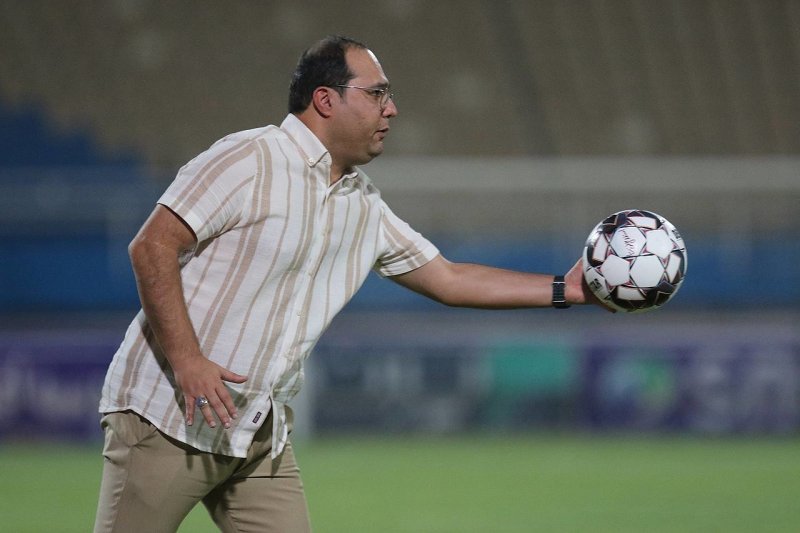 فوری: ربیعی با مس به توافق نرسید