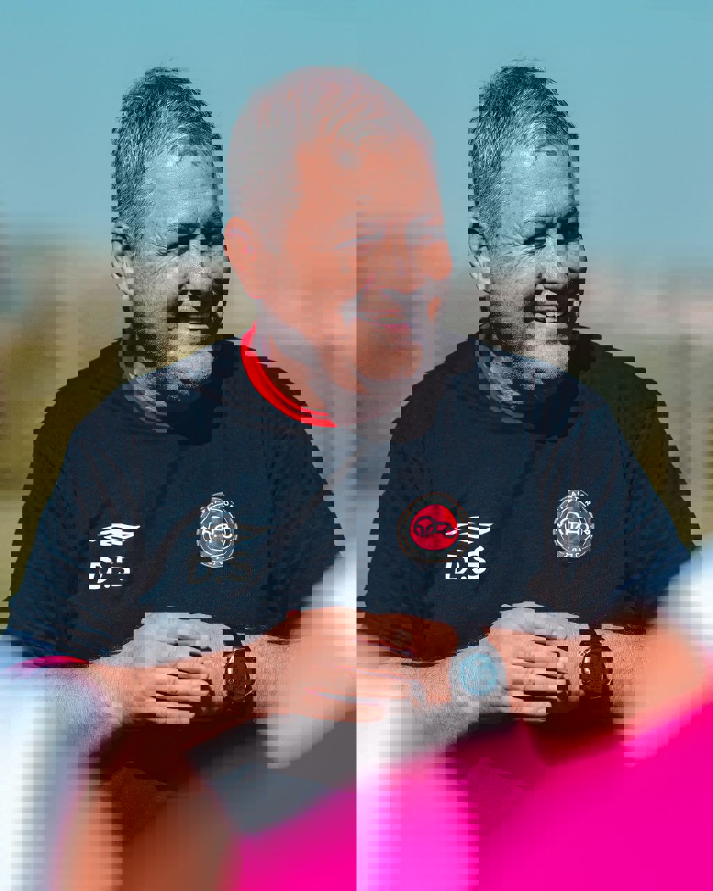 2205888