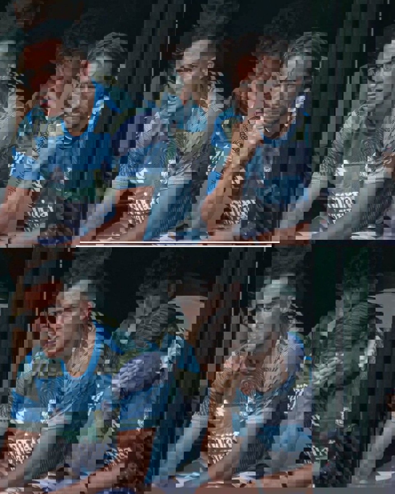 2206392