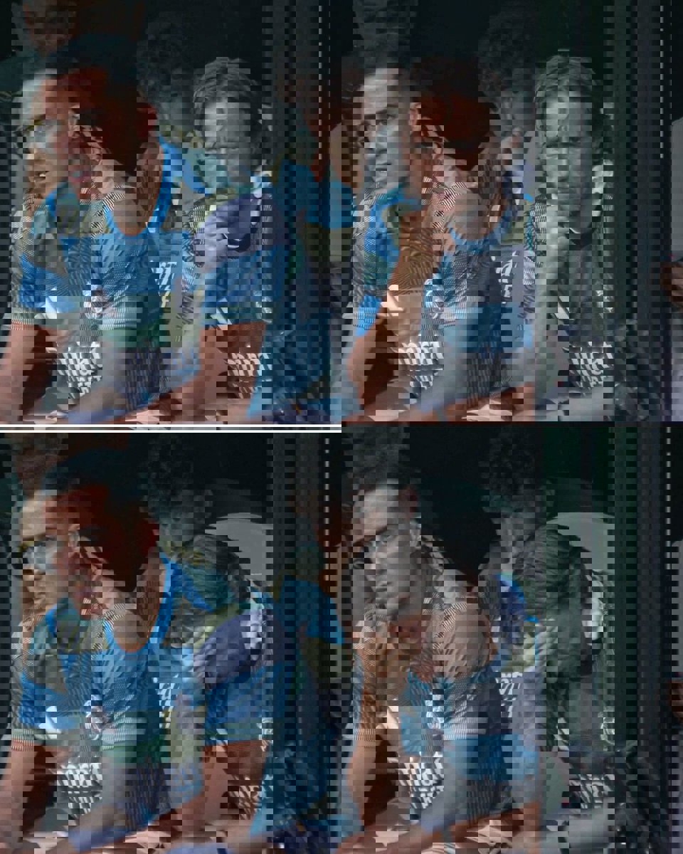 2206392