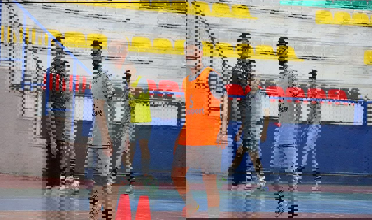 2206381