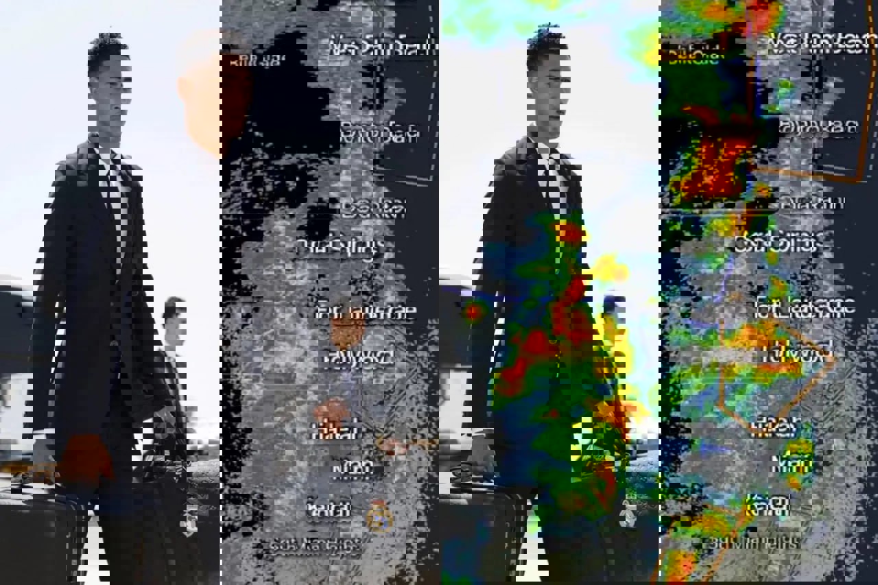 2205939