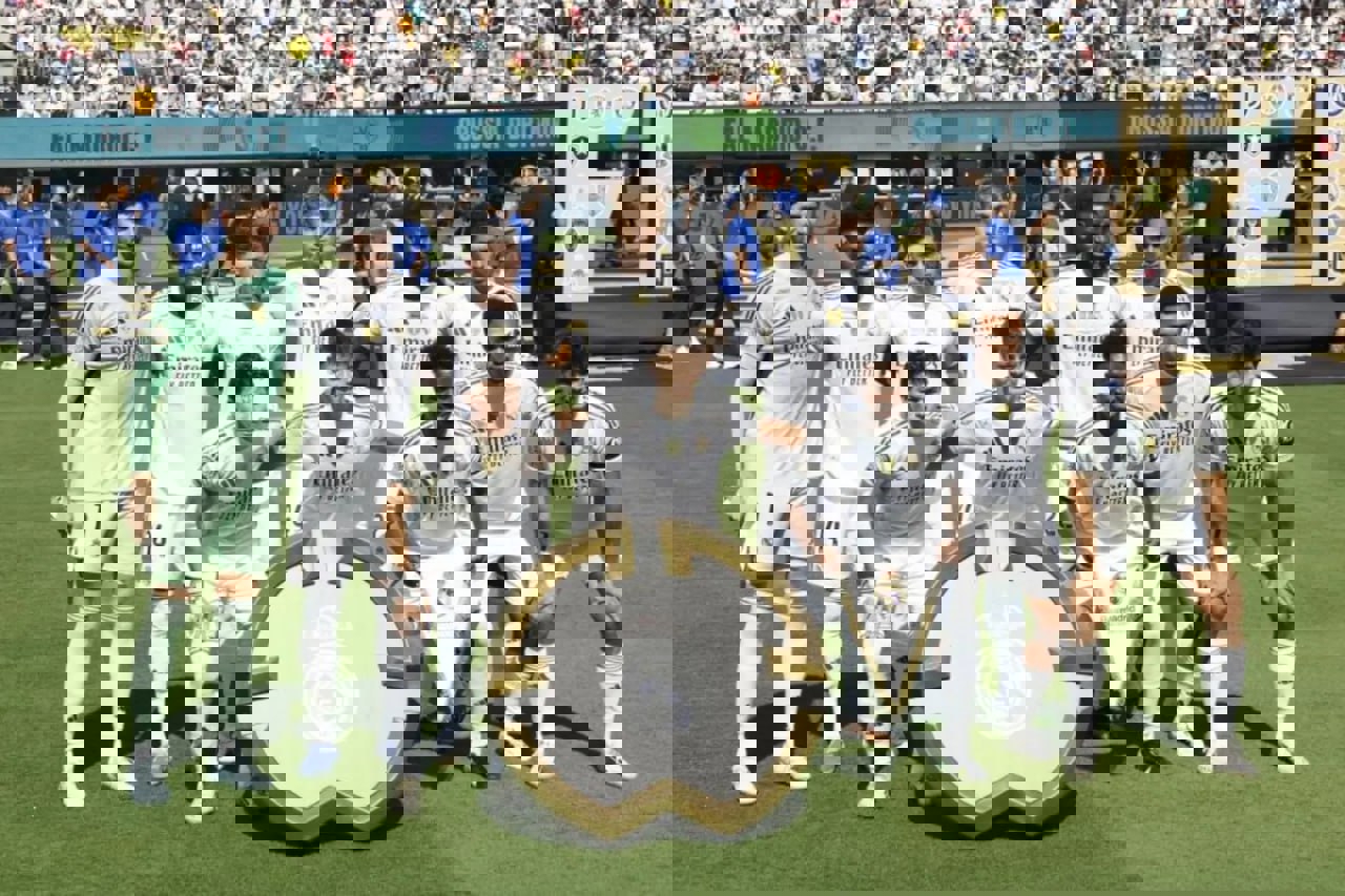 2205920