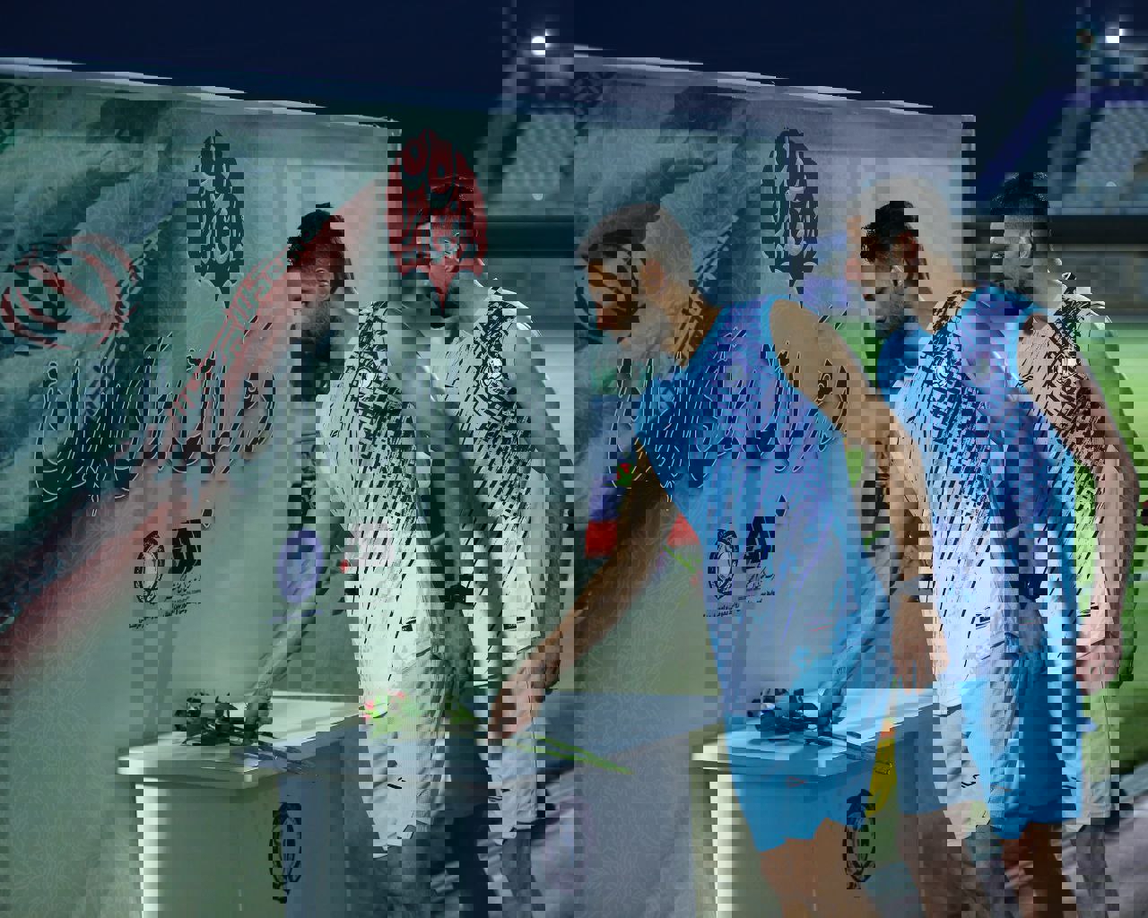 2205951
