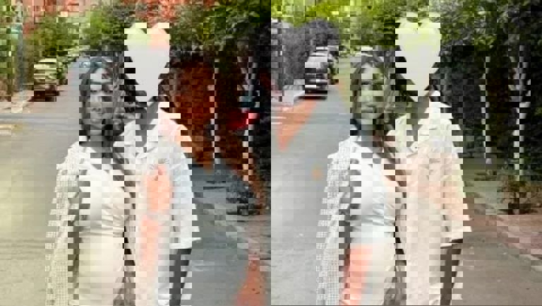 2205934