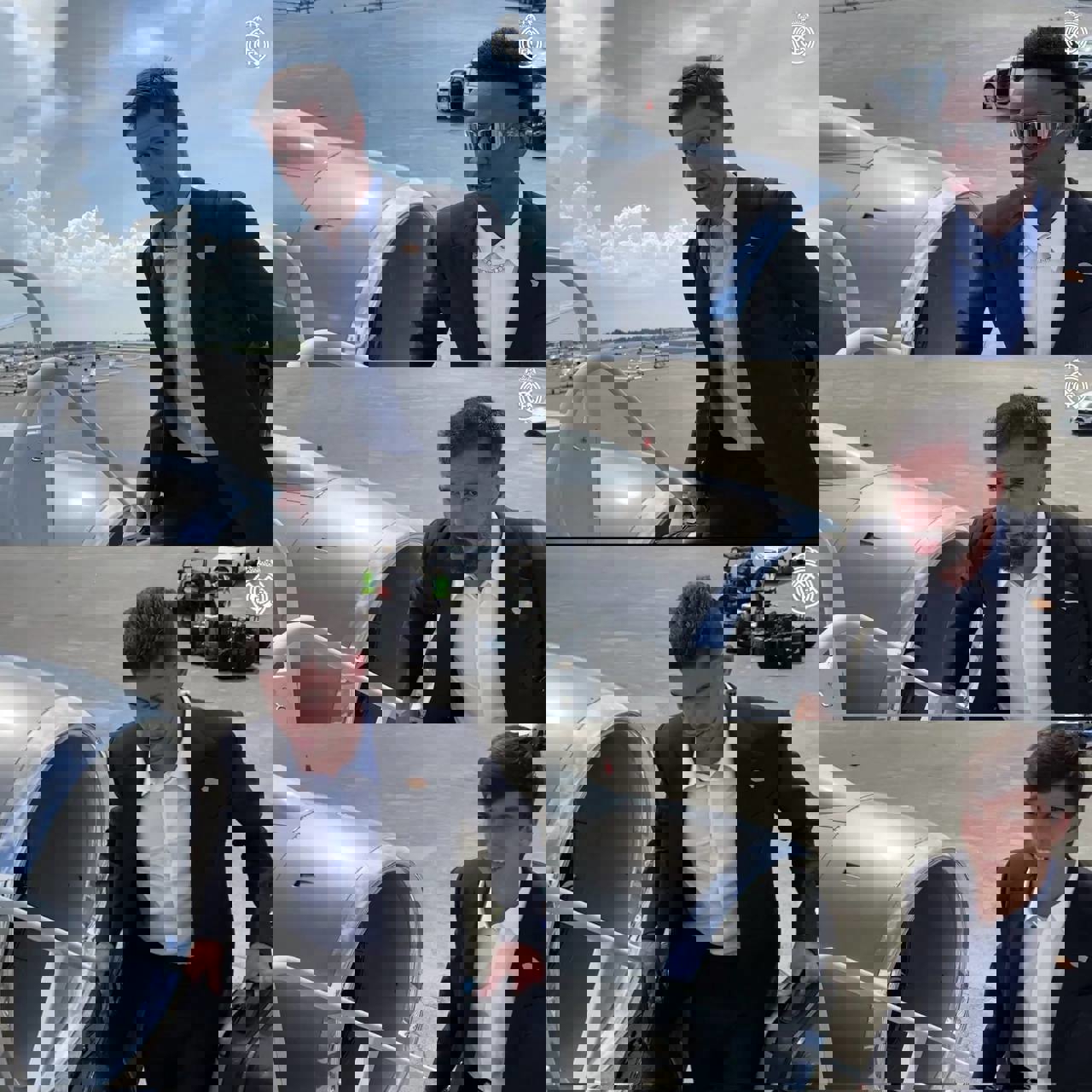 2205994