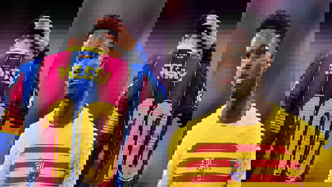 2205970