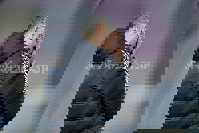 2205921