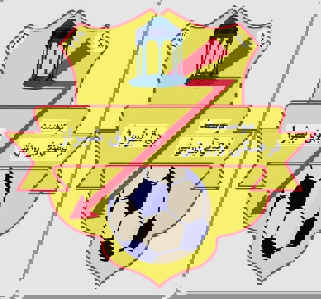 2206017