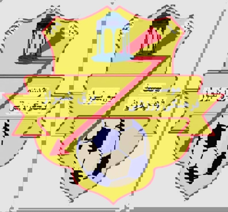 2206017
