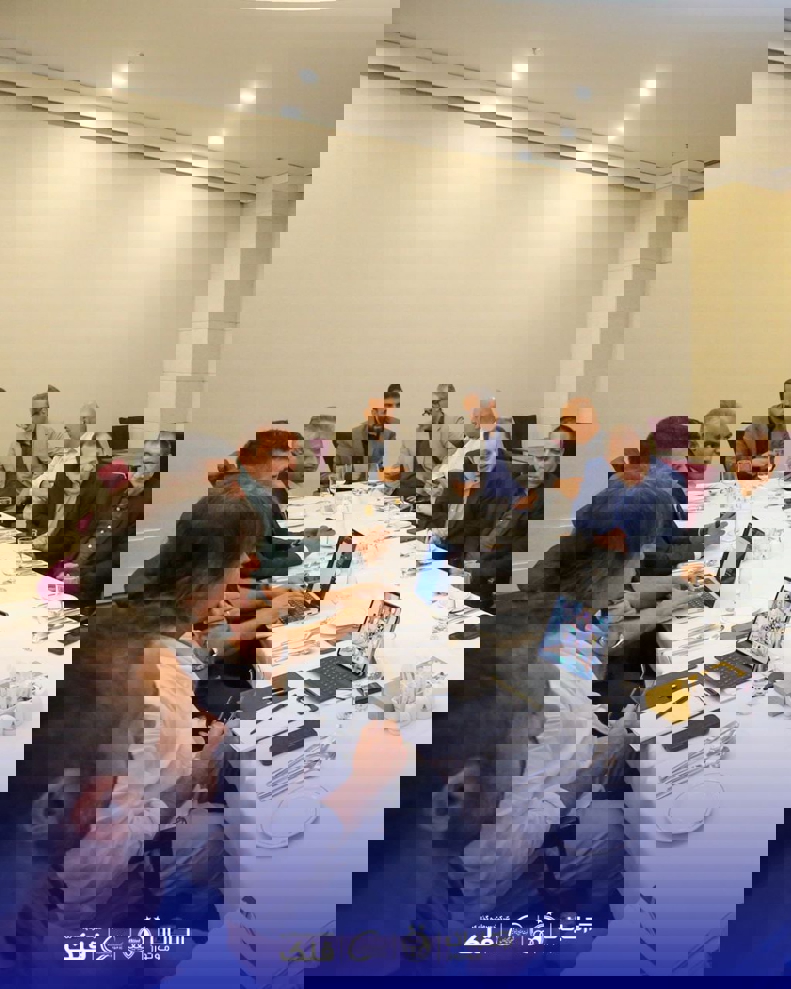 2206070