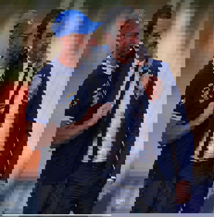 2206060