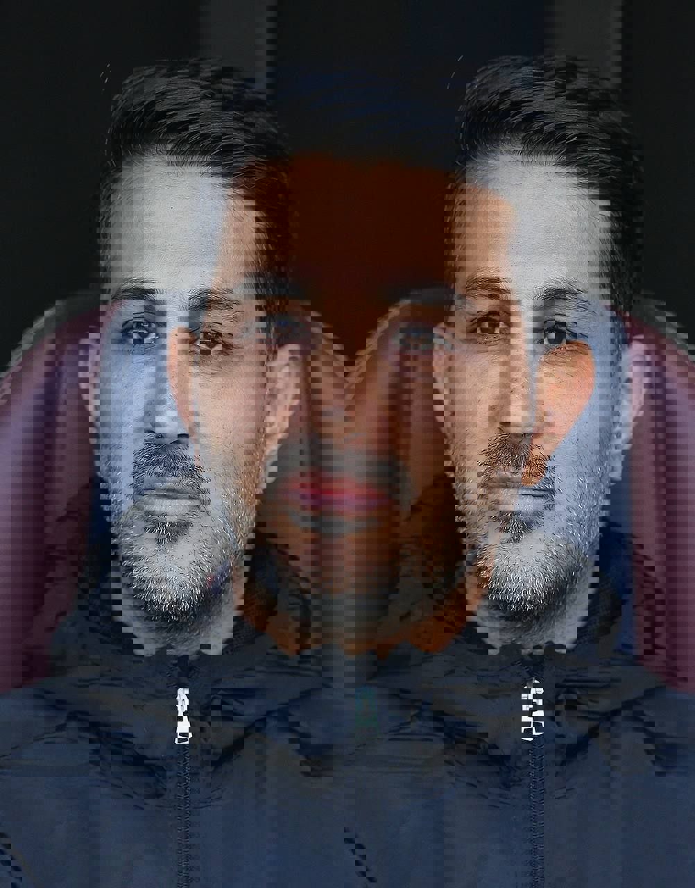 2206061