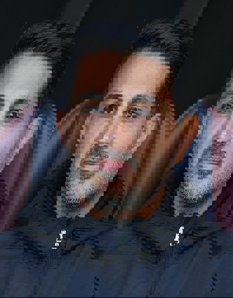 2206061