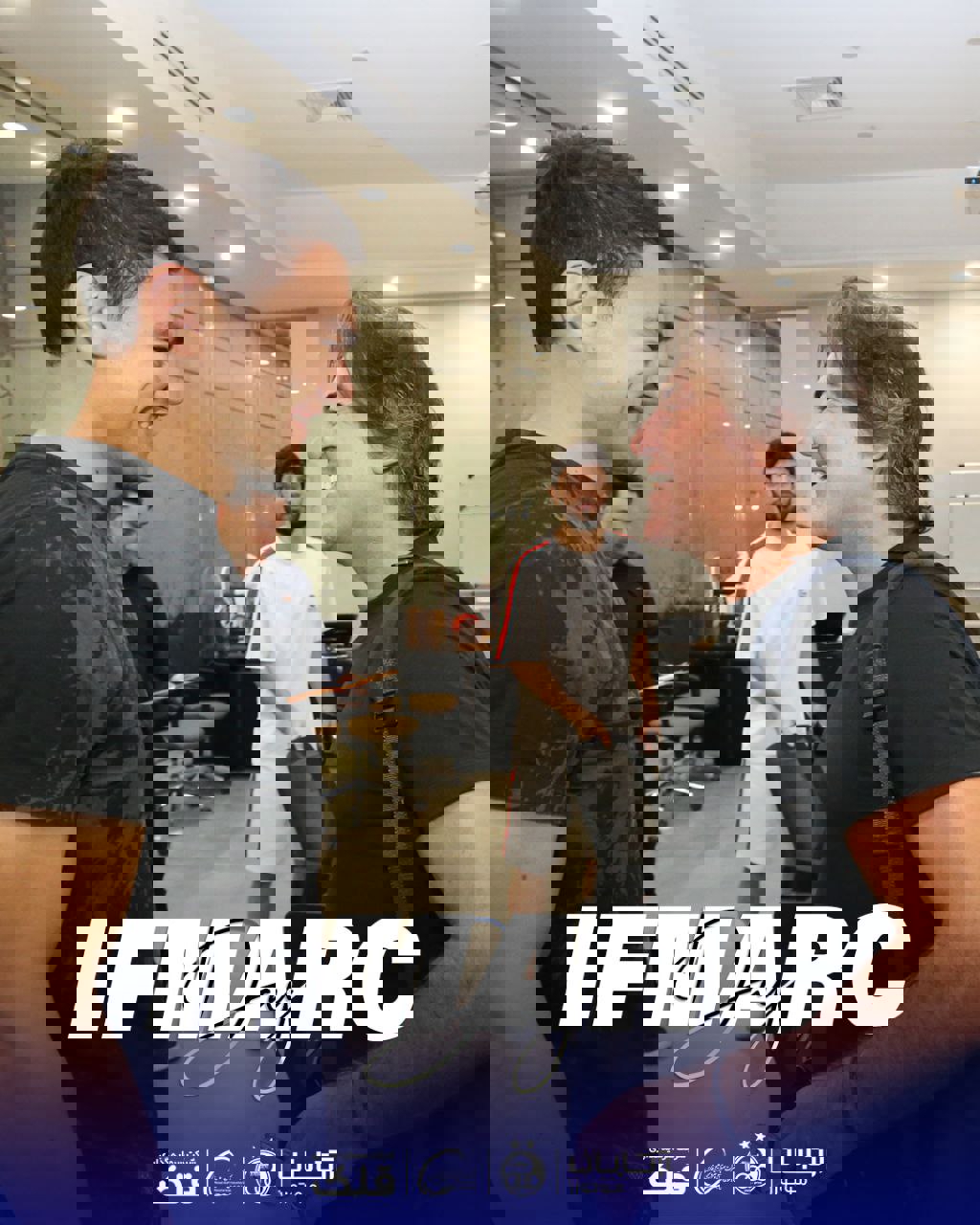 2206072