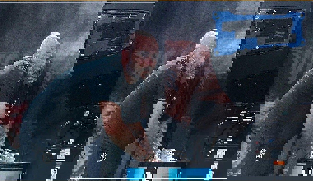 2206075