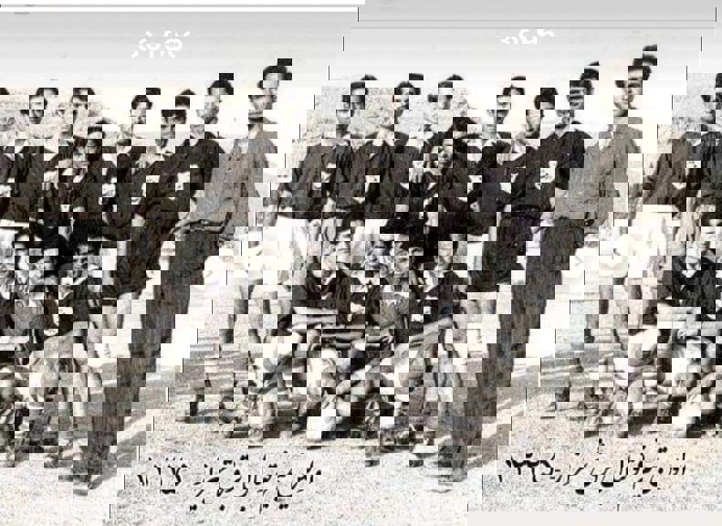 2206018