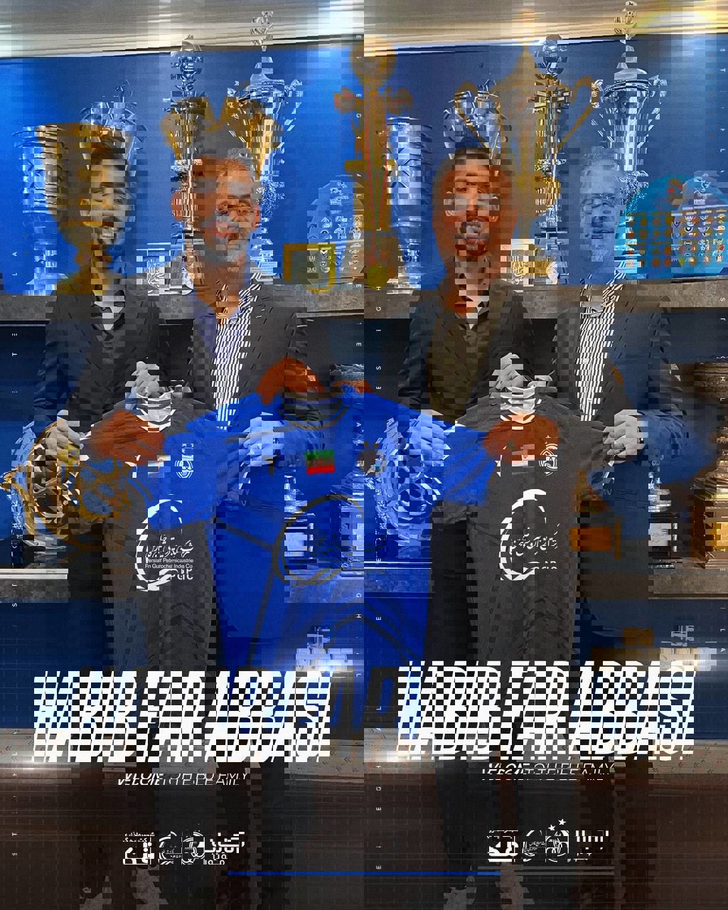 2206020