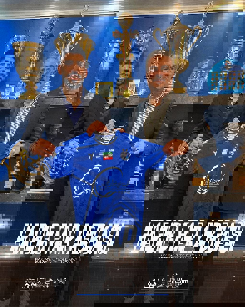 2206020