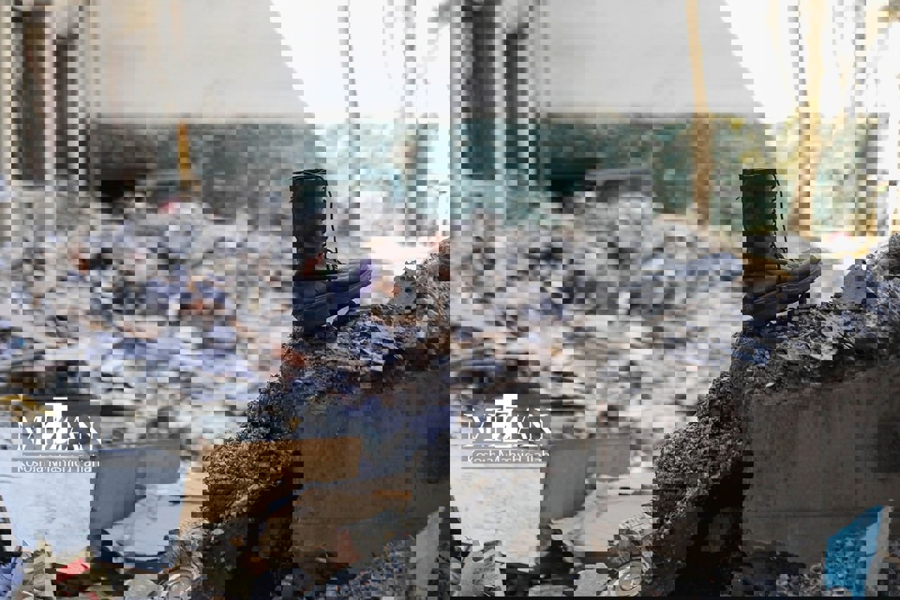 2206074