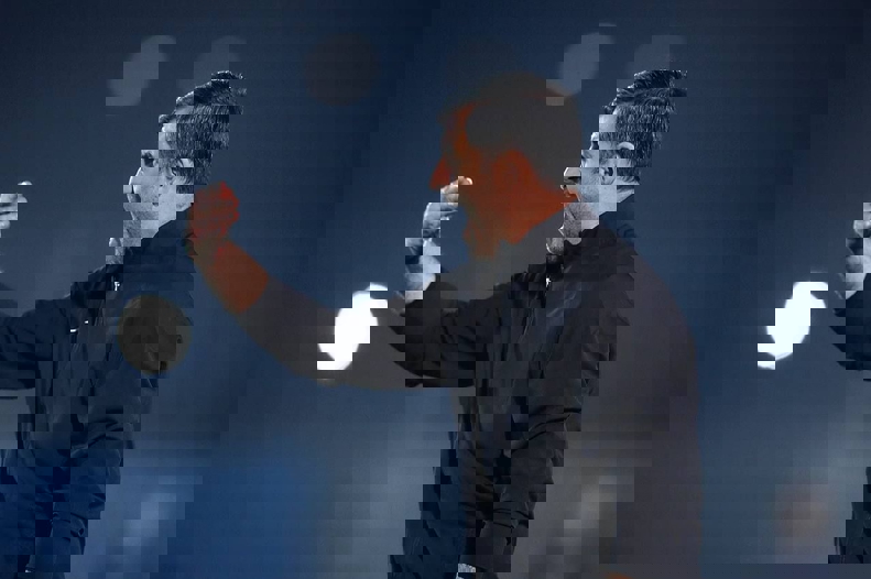 2206059