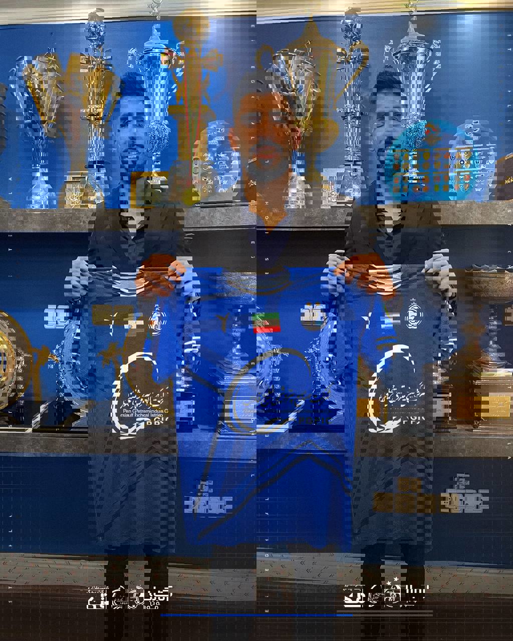 2206016