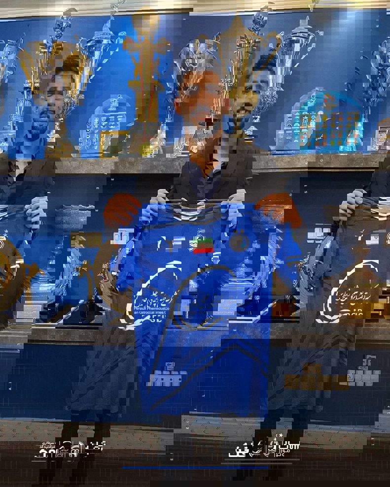 2206016