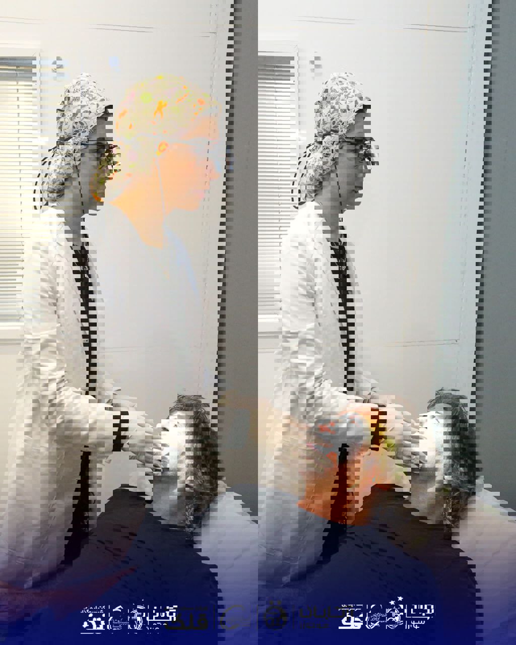2206149