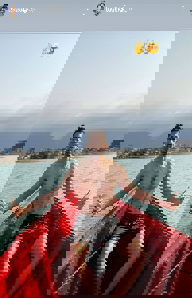 2206213