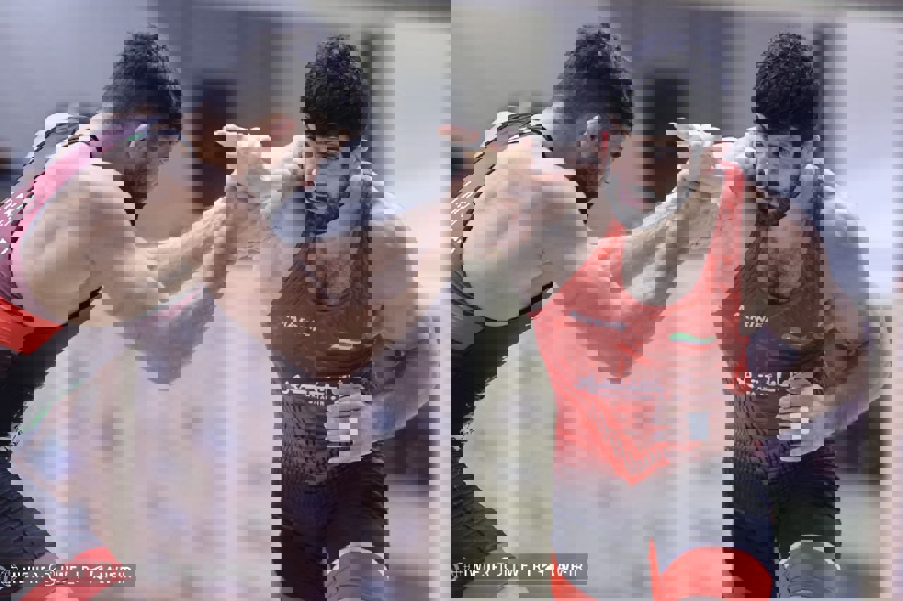 2206088
