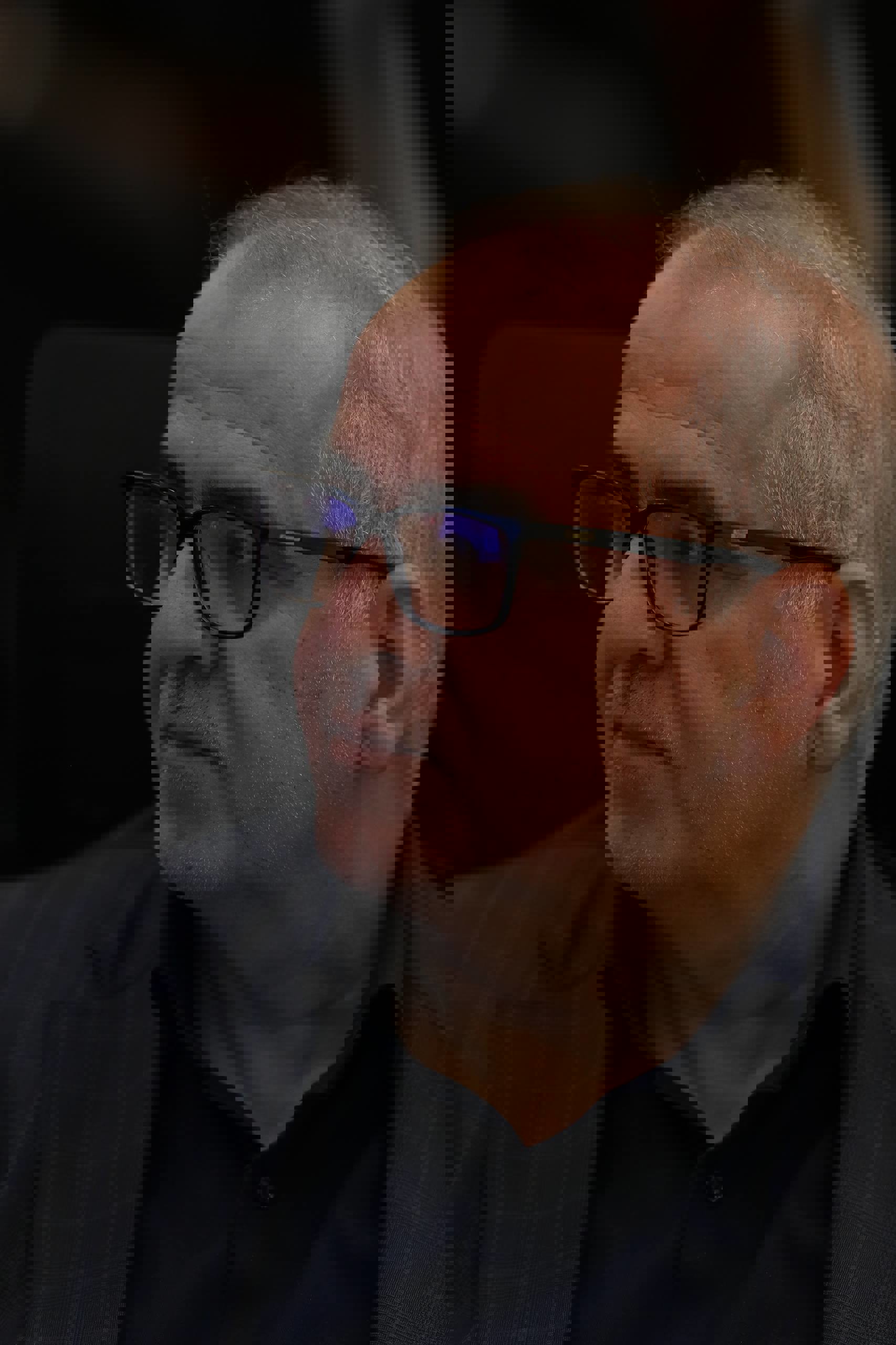 2206168